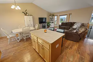 815 Cologne Ln, Waverly, MN 55390 - Photo 11