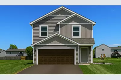 7706 Birch Street, Clear Lake, MN 55319 - Photo 1