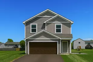 7706 Birch St, Clear Lake, MN 55319 - Photo 1