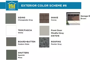 7706 Birch St, Clear Lake, MN 55319 - Photo 3