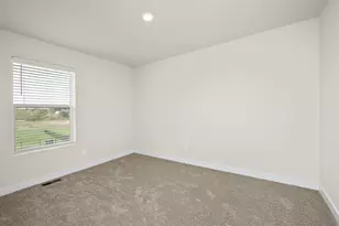 7698 Birch St, Clear Lake, MN 55319 - Photo 13