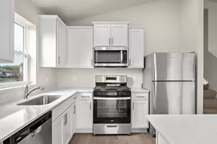 7698 Birch St, Clear Lake, MN 55319 - Photo 7