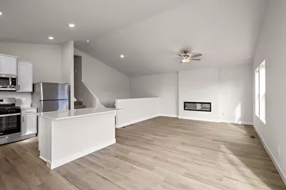 7698 Birch Street, Clear Lake, MN 55319 - Photo 9