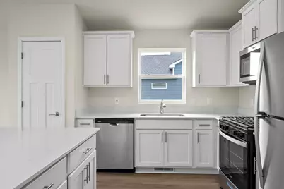 7698 Birch Street, Clear Lake, MN 55319 - Photo 5