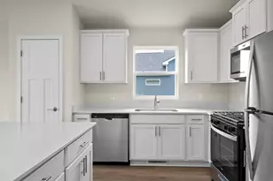 7698 Birch St, Clear Lake, MN 55319 - Photo 5