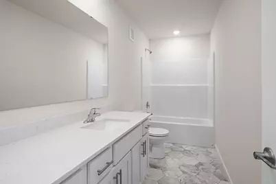 7700 Birch Street, Clear Lake, MN 55319 - Photo 19