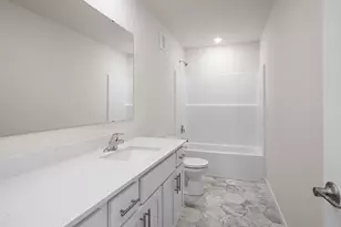 7700 Birch St, Clear Lake, MN 55319 - Photo 19