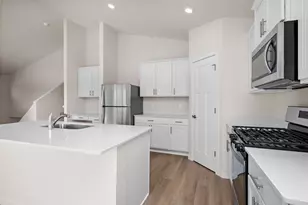 7700 Birch St, Clear Lake, MN 55319 - Photo 9