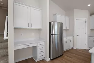 7700 Birch St, Clear Lake, MN 55319 - Photo 7