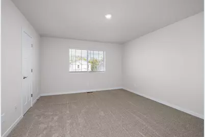 7700 Birch Street, Clear Lake, MN 55319 - Photo 17