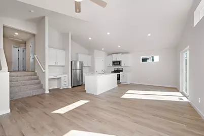 7700 Birch Street, Clear Lake, MN 55319 - Photo 3