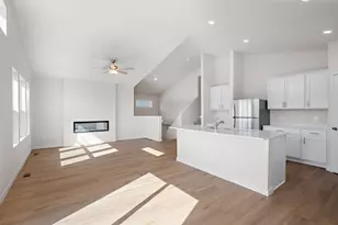 7700 Birch St, Clear Lake, MN 55319 - Photo 11