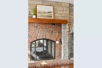 1595 River Shore Drive, Hastings, MN 55033 - Photo 23