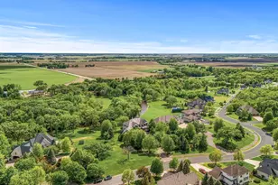 1595 River Shore Dr, Hastings, MN 55033 - Photo 127