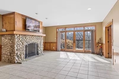 1595 River Shore Drive, Hastings, MN 55033 - Photo 71