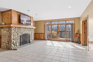 1595 River Shore Dr, Hastings, MN 55033 - Photo 71