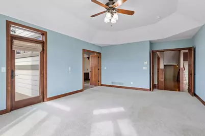 1595 River Shore Drive, Hastings, MN 55033 - Photo 47