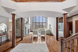 1595 River Shore Dr, Hastings, MN 55033 - Photo 11