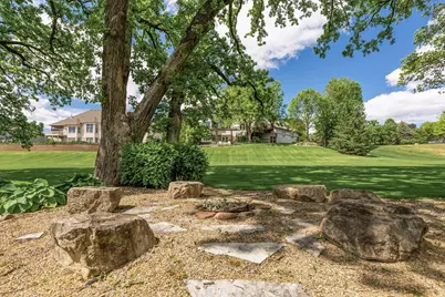 1595 River Shore Drive, Hastings, MN 55033 - Photo 111