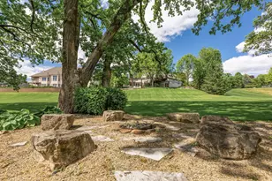 1595 River Shore Dr, Hastings, MN 55033 - Photo 111
