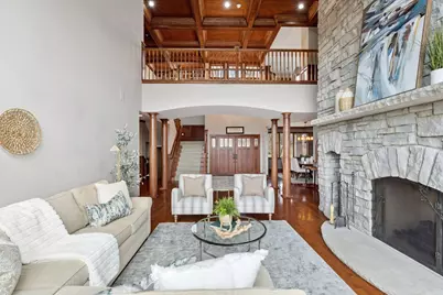 1595 River Shore Drive, Hastings, MN 55033 - Photo 9