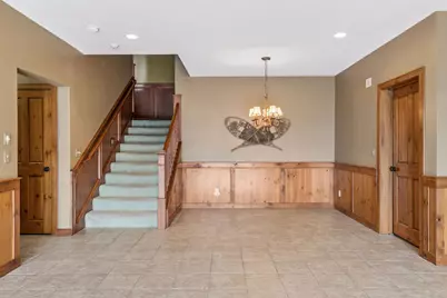 1595 River Shore Drive, Hastings, MN 55033 - Photo 69