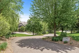 1595 River Shore Dr, Hastings, MN 55033 - Photo 97