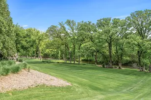 1595 River Shore Dr, Hastings, MN 55033 - Photo 5