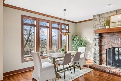 1595 River Shore Drive, Hastings, MN 55033 - Photo 21