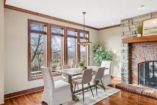 1595 River Shore Dr, Hastings, MN 55033 - Photo 21