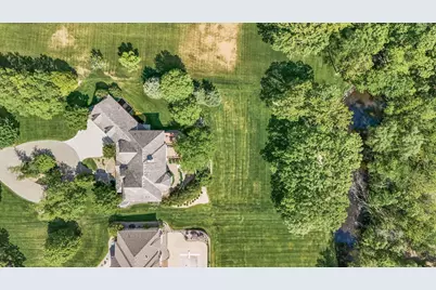 1595 River Shore Drive, Hastings, MN 55033 - Photo 1