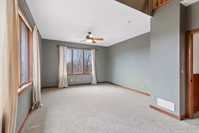 1595 River Shore Drive, Hastings, MN 55033 - Photo 59
