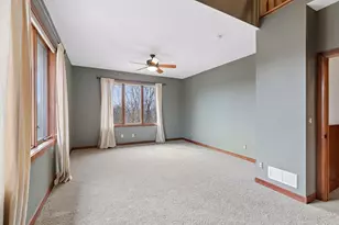 1595 River Shore Dr, Hastings, MN 55033 - Photo 59