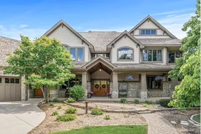 1595 River Shore Drive, Hastings, MN 55033 - Photo 5