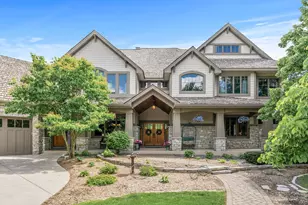 1595 River Shore Dr, Hastings, MN 55033 - Photo 5