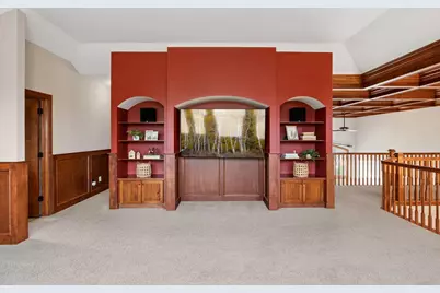 1595 River Shore Drive, Hastings, MN 55033 - Photo 51