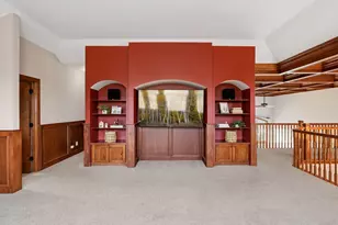 1595 River Shore Dr, Hastings, MN 55033 - Photo 51