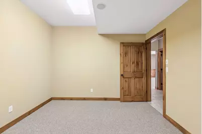 1595 River Shore Drive, Hastings, MN 55033 - Photo 83