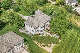 1595 River Shore Dr, Hastings, MN 55033 - Photo 123