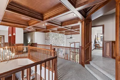 1595 River Shore Drive, Hastings, MN 55033 - Photo 49