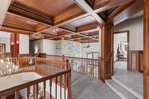 1595 River Shore Dr, Hastings, MN 55033 - Photo 49