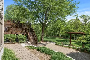 1595 River Shore Dr, Hastings, MN 55033 - Photo 27