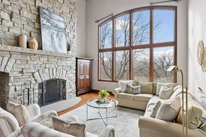 1595 River Shore Drive, Hastings, MN 55033 - Photo 13