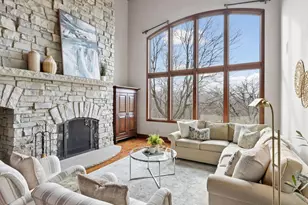 1595 River Shore Dr, Hastings, MN 55033 - Photo 13