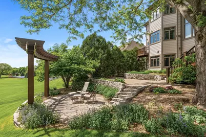 1595 River Shore Drive, Hastings, MN 55033 - Photo 107