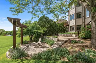 1595 River Shore Dr, Hastings, MN 55033 - Photo 107