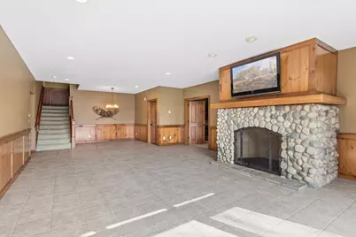 1595 River Shore Drive, Hastings, MN 55033 - Photo 73