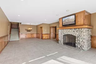 1595 River Shore Dr, Hastings, MN 55033 - Photo 73