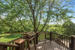 1595 River Shore Dr, Hastings, MN 55033 - Photo 117