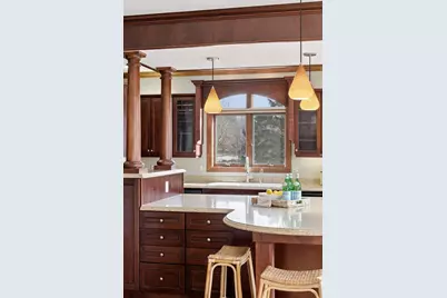 1595 River Shore Drive, Hastings, MN 55033 - Photo 25